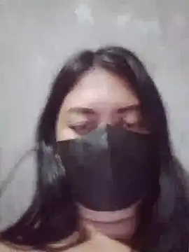 kiefhy webcam