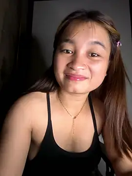 Cute-Sexyy webcam