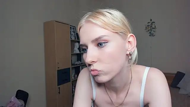 LaynePingitore webcam
