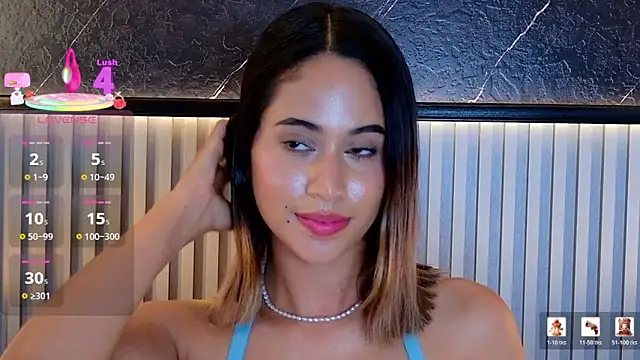 Liashelby webcam
