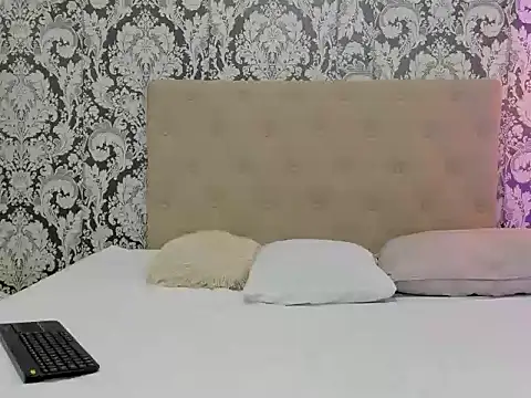 Dantee_vega webcam