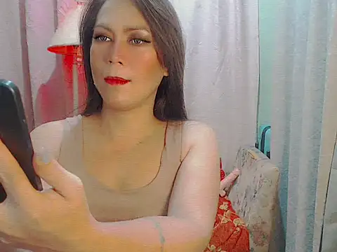 shanecummer webcam