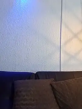 salomexlove_20 webcam