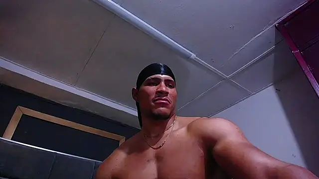 teddyfit19cm webcam