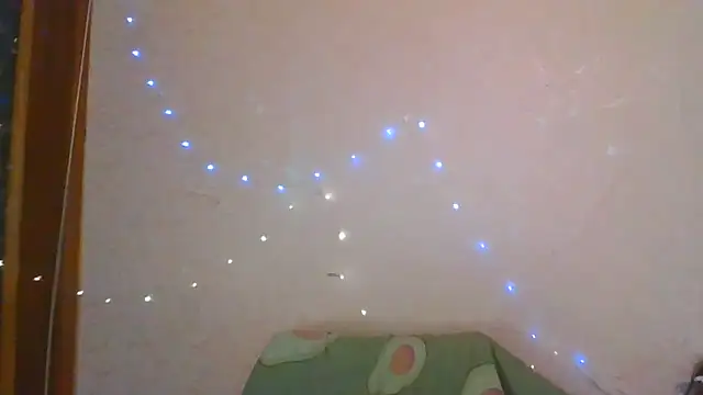 Mandy_Belcher webcam