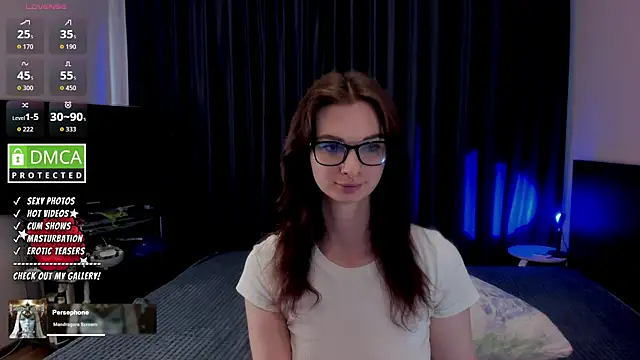 Lee_Loo webcam