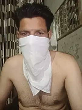 Punjabijatt0001 webcam