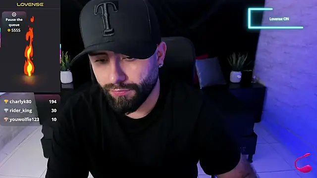 jhon_bear03 webcam