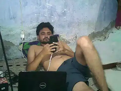ROCOGUJUBULL webcam