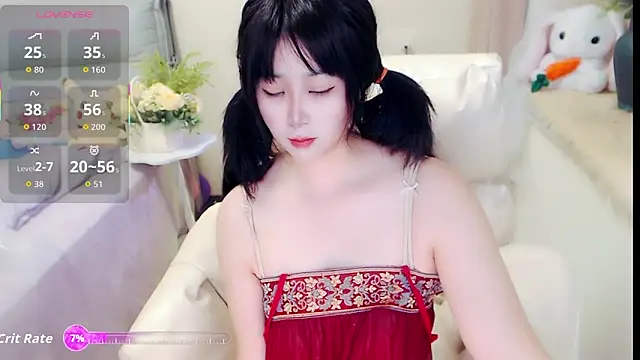 yoyoyo_99 webcam
