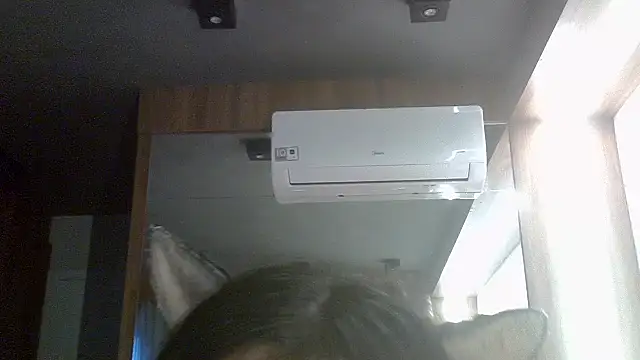 SkinnyKitten webcam