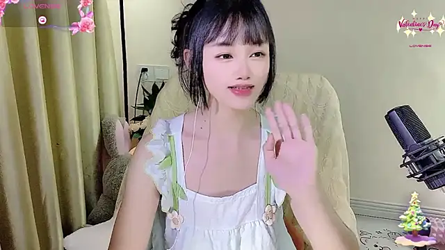 Luoluo-520