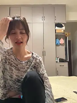 huihui_520