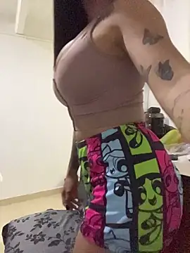 charlotte_stevenss_
