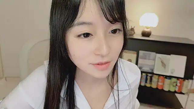 Onechestnut webcam