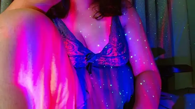 LivDiya webcam