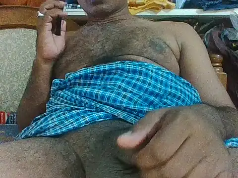 rajlocal webcam