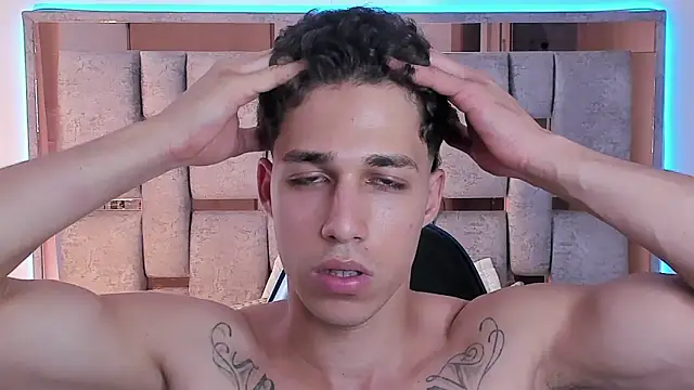orionblaze69_