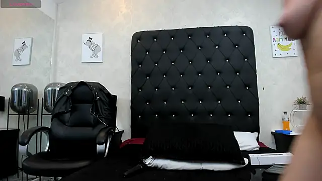 alana_johnson_0 webcam