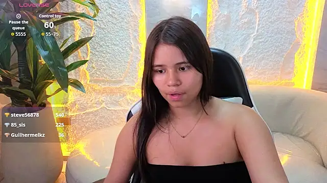 roxan1_tp