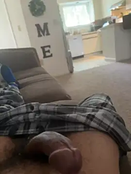 bigdick20101