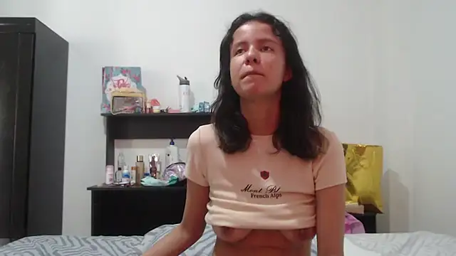 nathaly_jones_ webcam