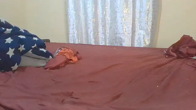 ndivhuwomuleya webcam