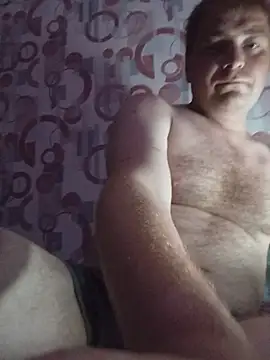 Dimentrius webcam