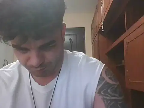 projectdivad webcam
