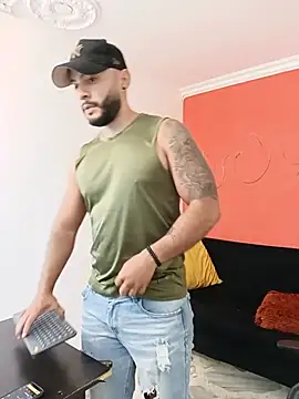 Mike_savage3 live sex cam