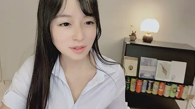 Onechestnut webcam
