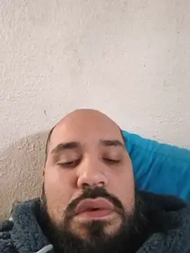 soul-ST webcam