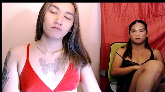 cuntyslut_lexie webcam
