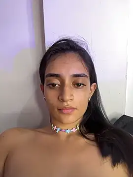 leilani_X webcam