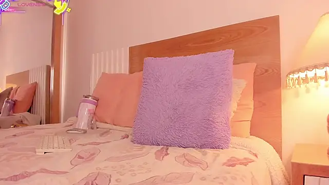 Andrea-Morreti webcam
