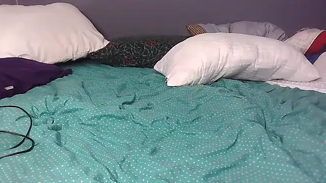 k-dong webcam