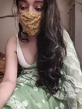Lavanya_sexyy webcam