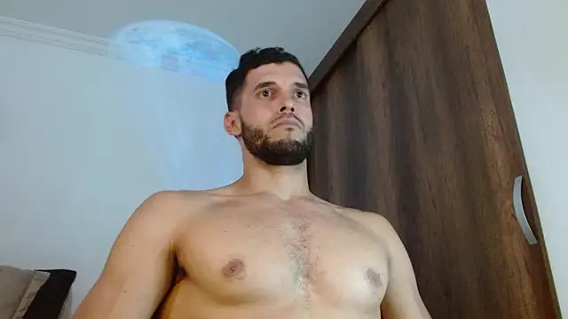 Noah_jhonsonn webcam