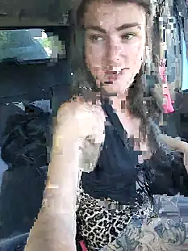 Lilmissvyx webcam