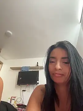 Laura_fernandezII webcam
