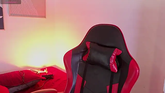 _sharlotte777 webcam