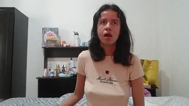 nathaly_jones_ webcam