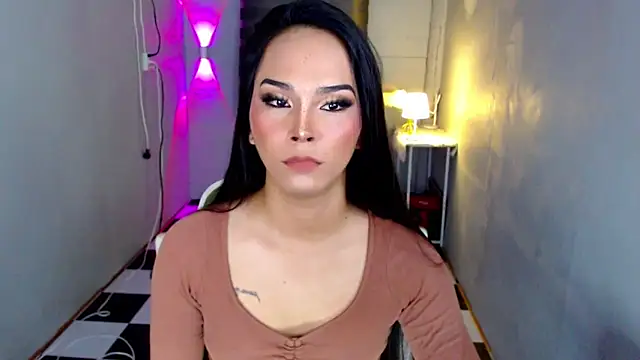 SanyaGirlx webcam