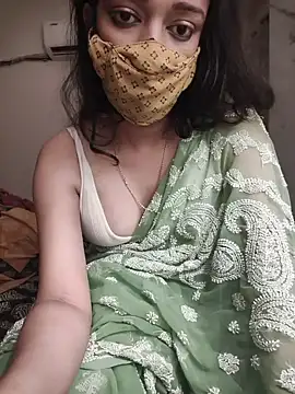 Lavanya_sexyy webcam