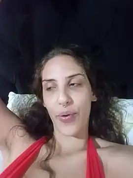 tchutchuquinha0106