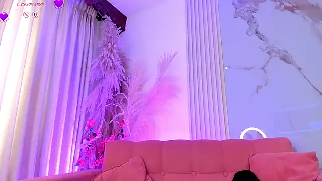 JackAndRosse_ webcam