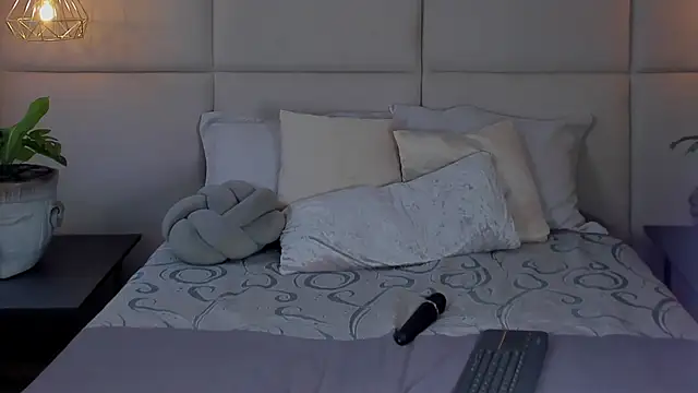 SamayRyann webcam