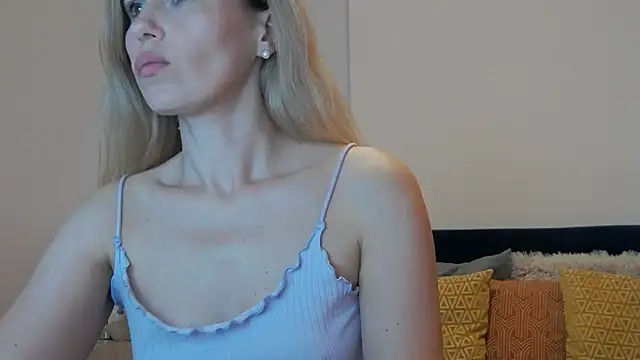 Lika_Soul webcam