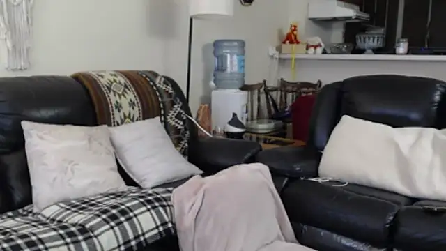 Juicy_Julie469 webcam