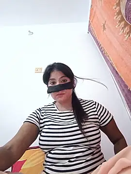 Hot_Angle webcam